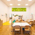 kinderbetreuung-kindergarten-dominikanergasse-graz-markus-kaiser-1820