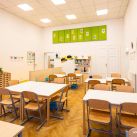 kinderbetreuung-kindergarten-dominikanergasse-graz-markus-kaiser-1834