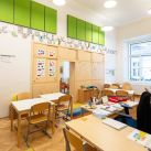 kinderbetreuung-kindergarten-dominikanergasse-graz-markus-kaiser-1848