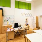 kinderbetreuung-kindergarten-dominikanergasse-graz-markus-kaiser-1869