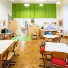 kinderbetreuung-kindergarten-dominikanergasse-graz-markus-kaiser-1883