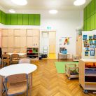 kinderbetreuung-kindergarten-dominikanergasse-graz-markus-kaiser-1897