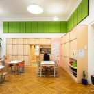 kinderbetreuung-kindergarten-dominikanergasse-graz-markus-kaiser-1904