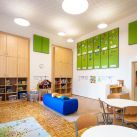 kinderbetreuung-kindergarten-dominikanergasse-graz-markus-kaiser-1946