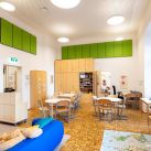 kinderbetreuung-kindergarten-dominikanergasse-graz-markus-kaiser-1953