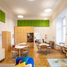 kinderbetreuung-kindergarten-dominikanergasse-graz-markus-kaiser-1967