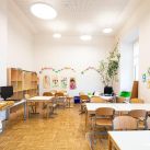 kinderbetreuung-kindergarten-dominikanergasse-graz-markus-kaiser-1974