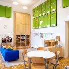 kinderbetreuung-kindergarten-dominikanergasse-graz-markus-kaiser-2000