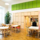 kinderbetreuung-kindergarten-dominikanergasse-graz-markus-kaiser-2007