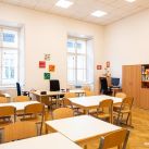 kinderbetreuung-kindergarten-dominikanergasse-graz-markus-kaiser-2021