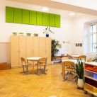 kinderbetreuung-kindergarten-dominikanergasse-graz-markus-kaiser-2028