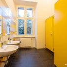 kinderbetreuung-kindergarten-dominikanergasse-graz-markus-kaiser-2071