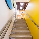 kinderbetreuung-kindergarten-dominikanergasse-graz-markus-kaiser-2114