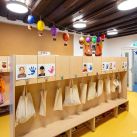 kinderbetreuung-kindergarten-dominikanergasse-graz-markus-kaiser-2132