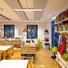 kinderbetreuung-kindergarten-dominikanergasse-graz-markus-kaiser-2146