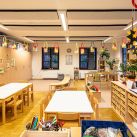 kinderbetreuung-kindergarten-dominikanergasse-graz-markus-kaiser-2153