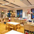kinderbetreuung-kindergarten-dominikanergasse-graz-markus-kaiser-2167