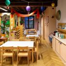 kinderbetreuung-kindergarten-dominikanergasse-graz-markus-kaiser-2188