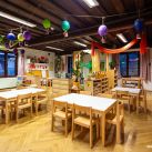 kinderbetreuung-kindergarten-dominikanergasse-graz-markus-kaiser-2198