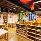 kinderbetreuung-kindergarten-dominikanergasse-graz-markus-kaiser-2219