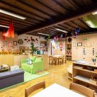 kinderbetreuung-kindergarten-dominikanergasse-graz-markus-kaiser-2233
