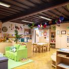kinderbetreuung-kindergarten-dominikanergasse-graz-markus-kaiser-2240