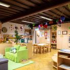 kinderbetreuung-kindergarten-dominikanergasse-graz-markus-kaiser-2254