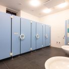 kinderbetreuung-kindergarten-dominikanergasse-graz-markus-kaiser-2262
