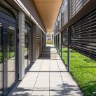 kindergarten-kiga-reininghaus-graz-markus-kaiser-8664