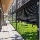 kindergarten-kiga-reininghaus-graz-markus-kaiser-8685