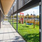 kindergarten-kiga-reininghaus-graz-markus-kaiser-8692