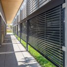 kindergarten-kiga-reininghaus-graz-markus-kaiser-8706