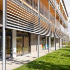 kindergarten-kiga-reininghaus-graz-markus-kaiser-8721