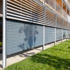 kindergarten-kiga-reininghaus-graz-markus-kaiser-8728