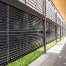 kindergarten-kiga-reininghaus-graz-markus-kaiser-8752