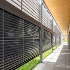 kindergarten-kiga-reininghaus-graz-markus-kaiser-8759
