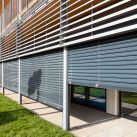 kindergarten-kiga-reininghaus-graz-markus-kaiser-8781