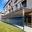 kindergarten-kiga-reininghaus-graz-markus-kaiser-8833