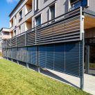 kindergarten-kiga-reininghaus-graz-markus-kaiser-8840