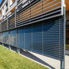 kindergarten-kiga-reininghaus-graz-markus-kaiser-8854