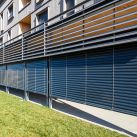 kindergarten-kiga-reininghaus-graz-markus-kaiser-8861