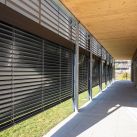 kindergarten-kiga-reininghaus-graz-markus-kaiser-8890