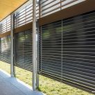 kindergarten-kiga-reininghaus-graz-markus-kaiser-8898
