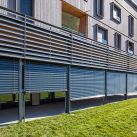 kindergarten-kiga-reininghaus-graz-markus-kaiser-8927
