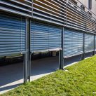 kindergarten-kiga-reininghaus-graz-markus-kaiser-8934