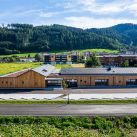 kindergarten-kindergrippe-judenburg-markus-kaiser-0006