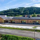 kindergarten-kindergrippe-judenburg-markus-kaiser-0016