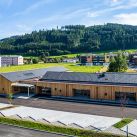 kindergarten-kindergrippe-judenburg-markus-kaiser-0021