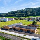 kindergarten-kindergrippe-judenburg-markus-kaiser-0026
