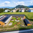 kindergarten-kindergrippe-judenburg-markus-kaiser-0046